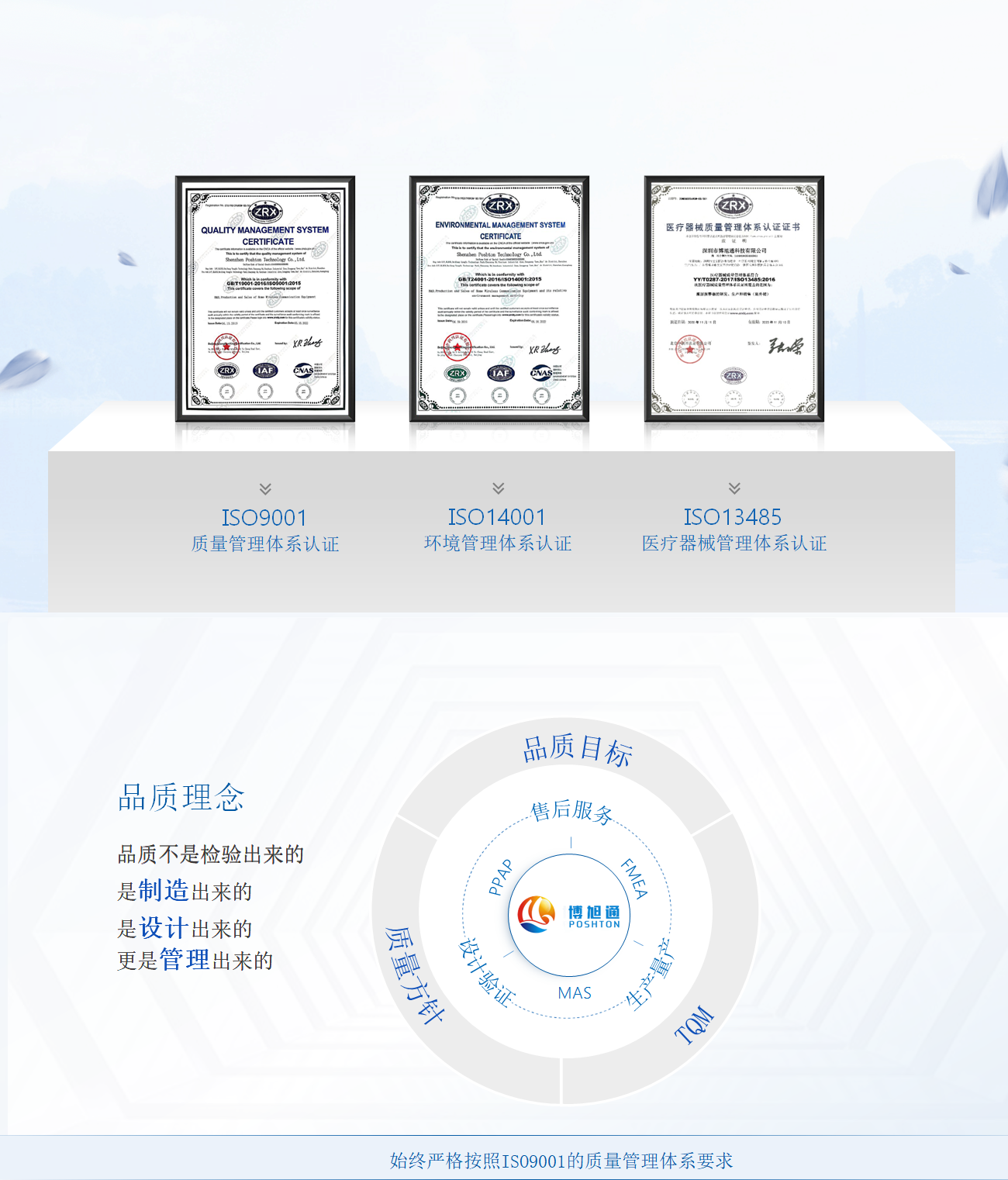 未標(biāo)題-1.png